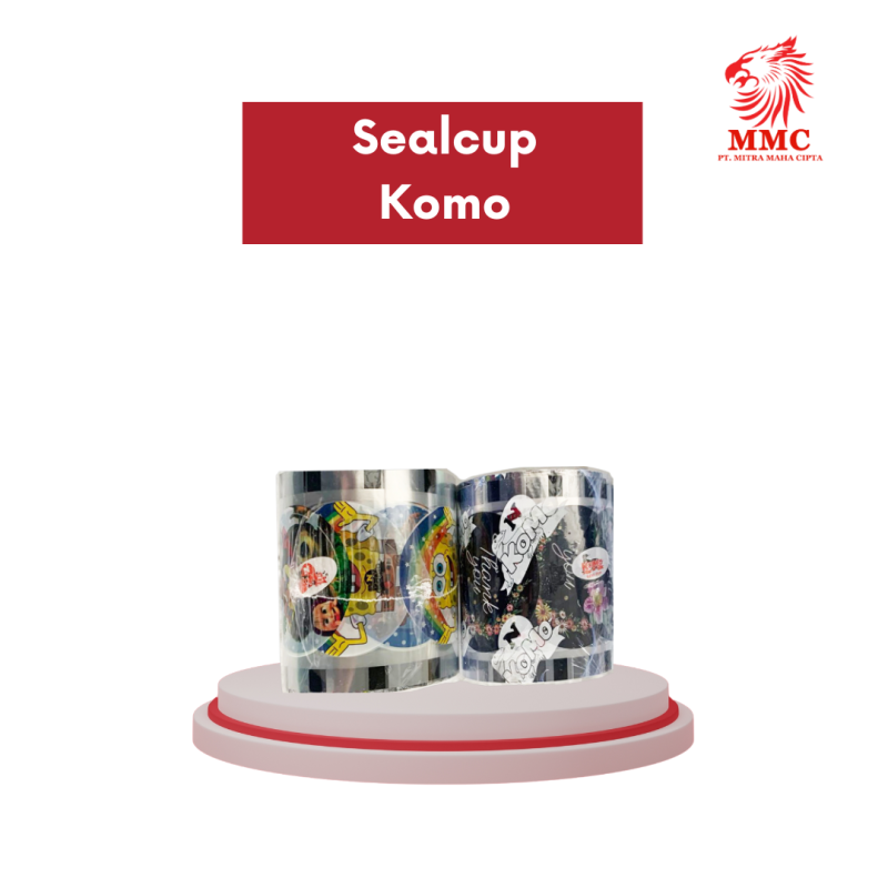 Sealcup-Komo-Mitra-Maha-CIpta