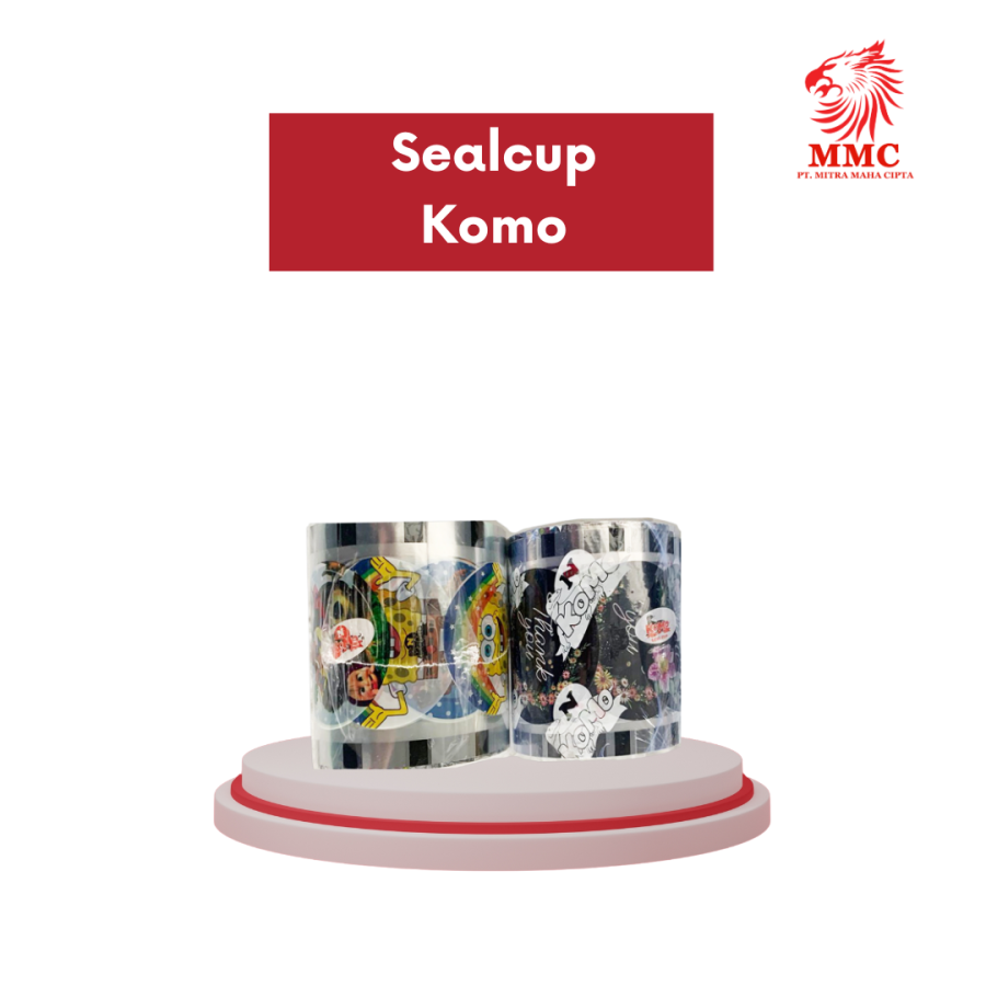 Sealcup-Komo-Mitra-Maha-CIpta