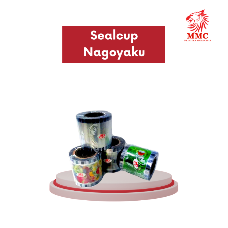 Sealcup-Nagoyaku-Mitra-Maha-Cipta