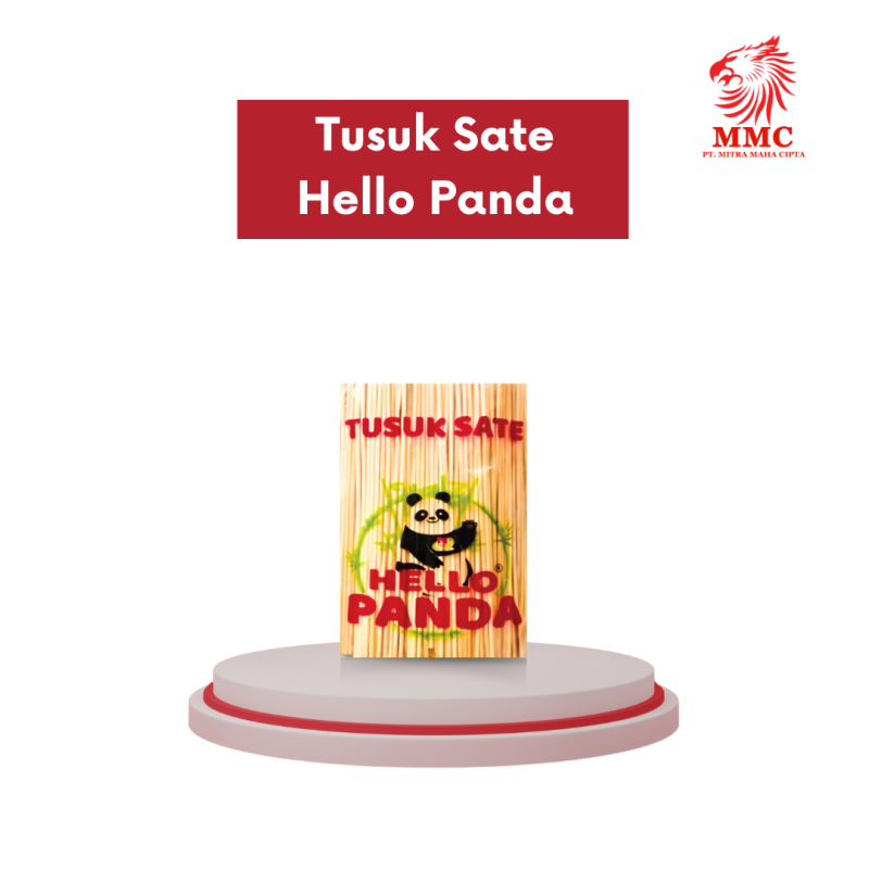 Tusuk-Sate-Hello-Panda-Mitra-Maha-CIpta