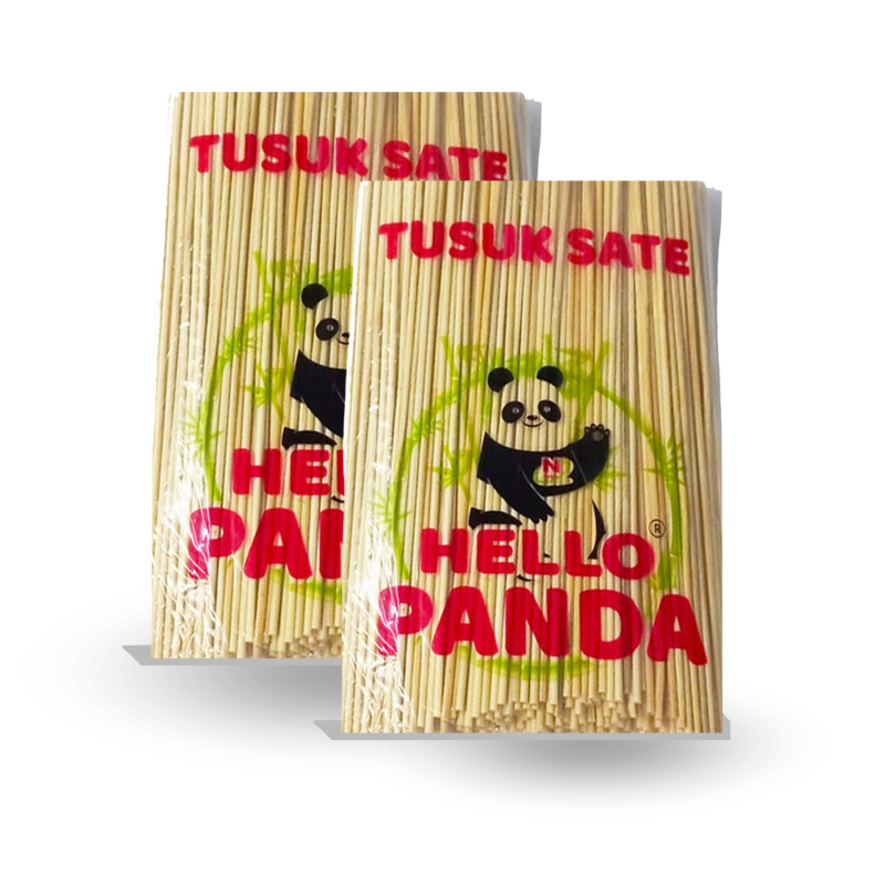 tusuk-sate-hello-panda-mitra-maha-cipta