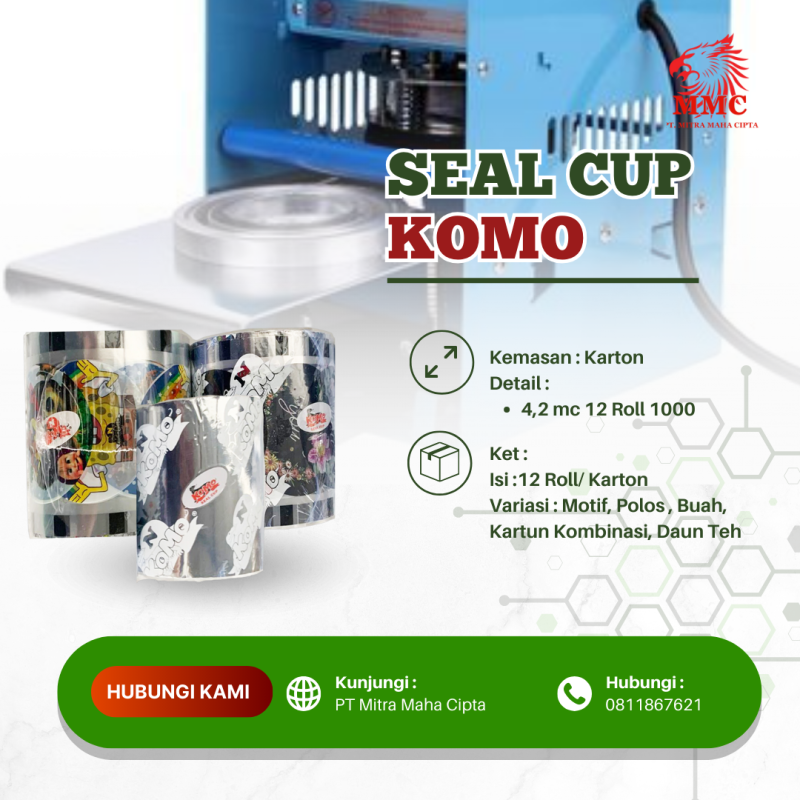 seal-cup-komo