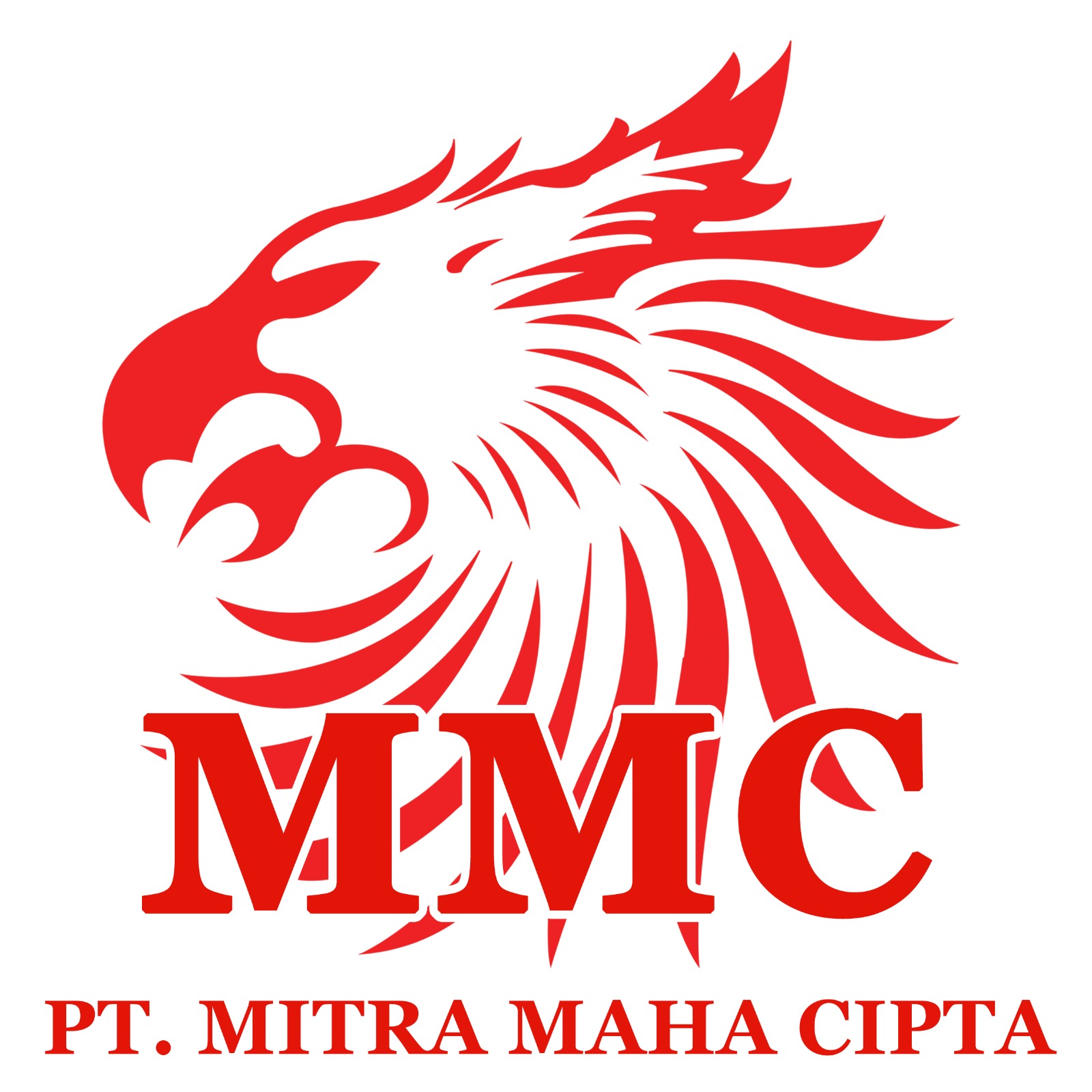 PT Mitra Maha Cipta