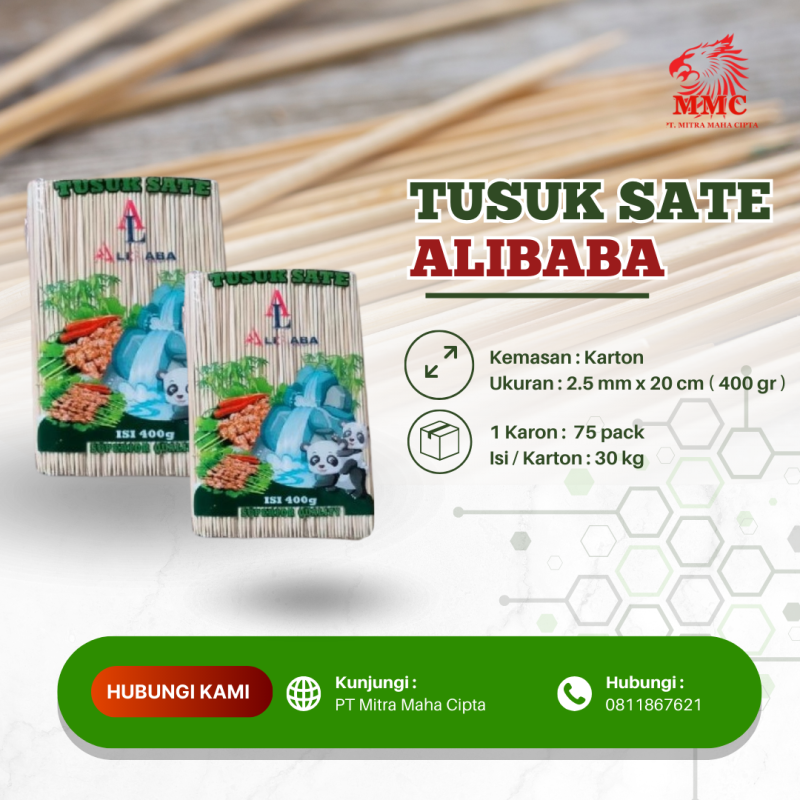 tusuk-sate-alibaba