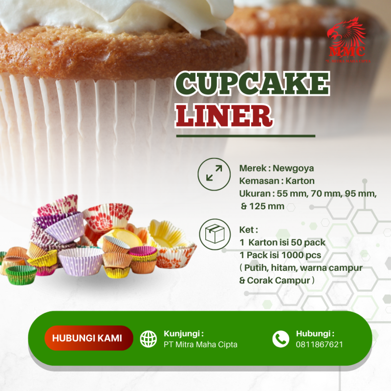 cupcake-liners