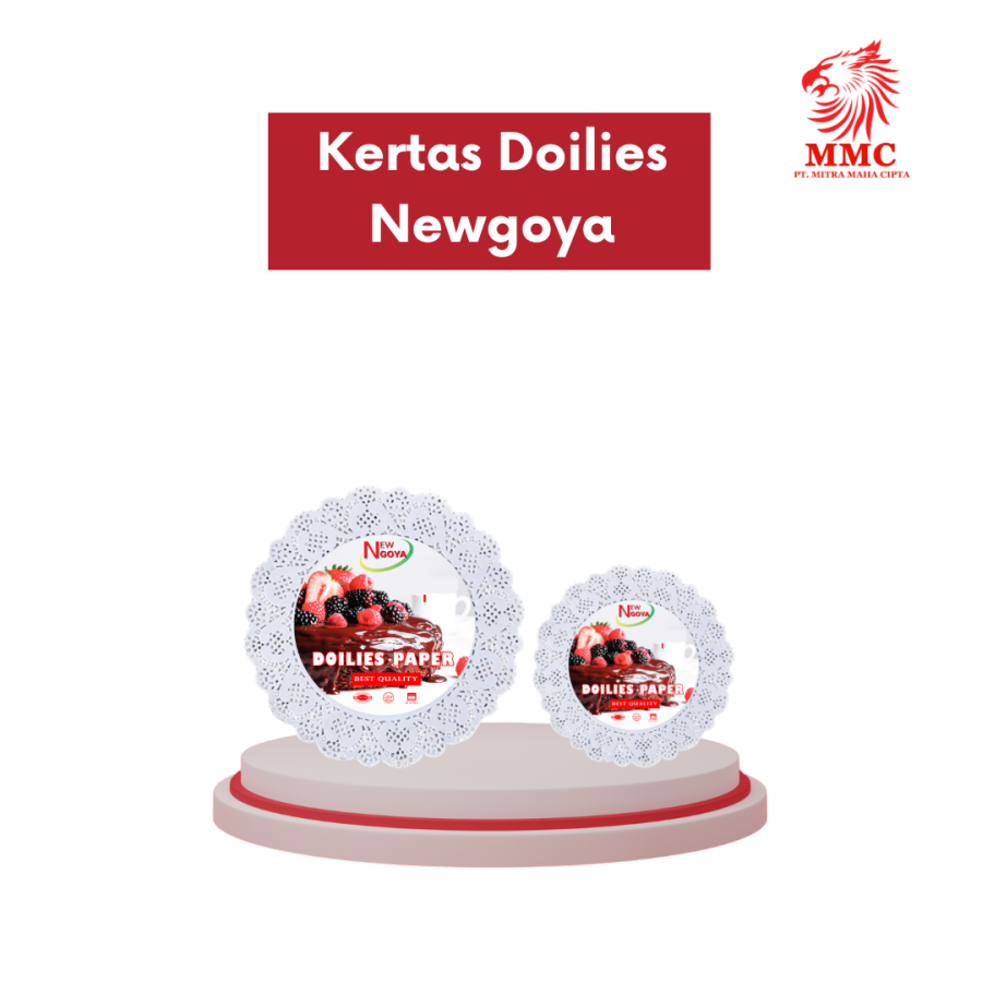 Kertas-Doilies-Newgoya-Mitra-Maha-Cipta