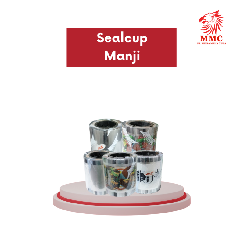 Sealcup-Manji-Mitra-Maha-Cipta