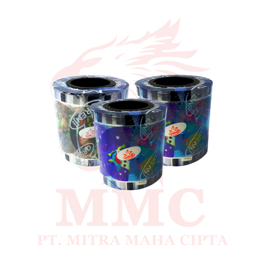 Sealcup-Orenji-Mitra-Maha-Cipta