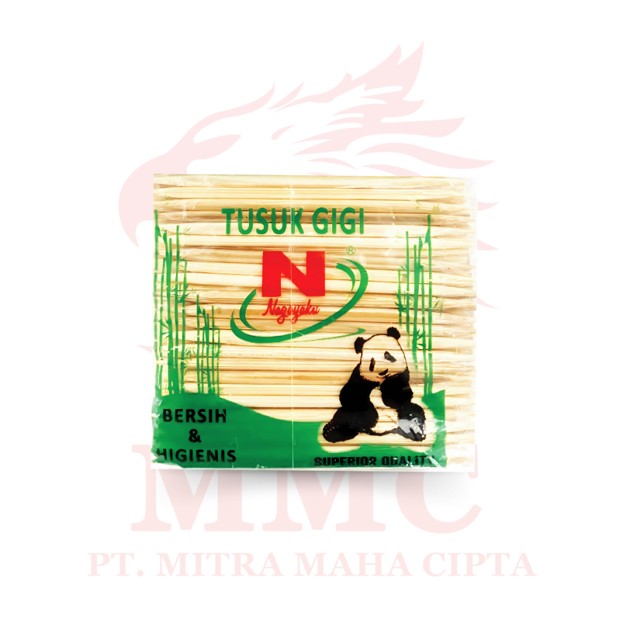 Tusuk-Gigi-Nagoyaku-Mitra-Maha-Cipta