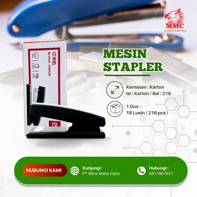 mesin-stapler