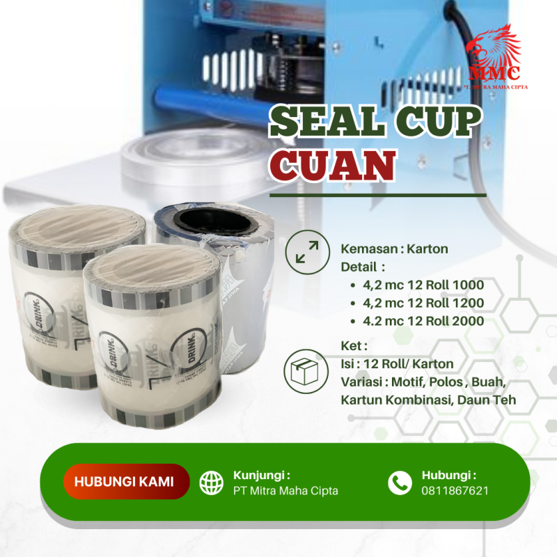 seal-cup-cuan