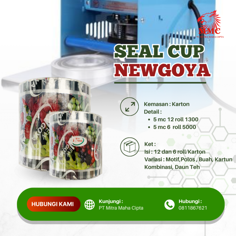 seal-cup-newgoya