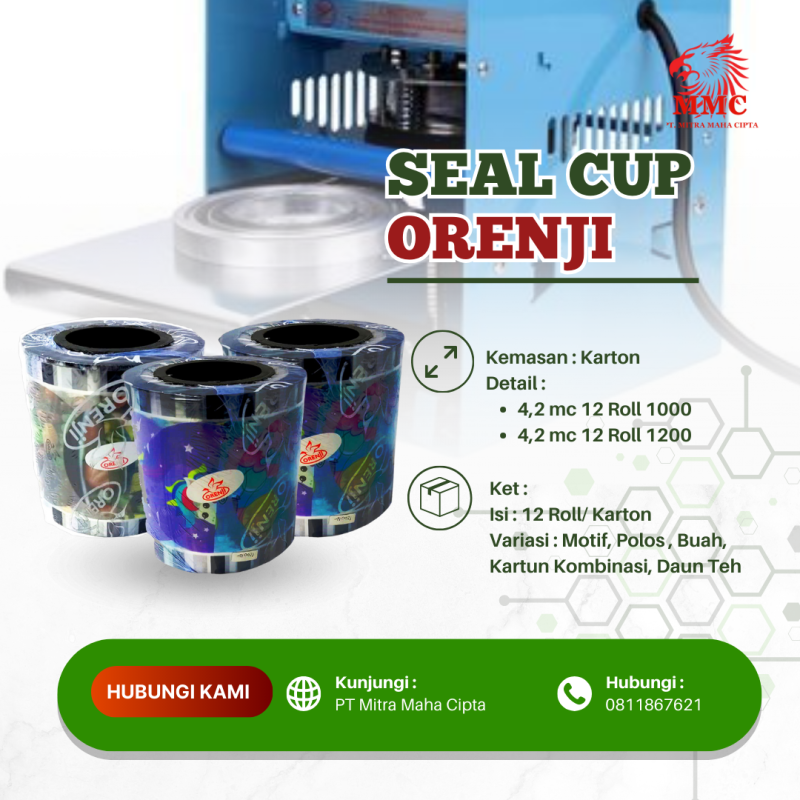 seal-cup-orenji