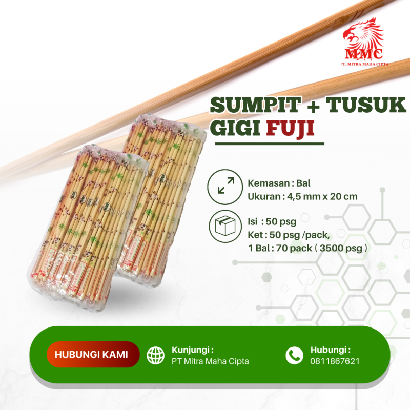 sumpit-fuji