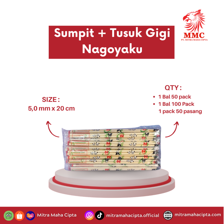 Sumpit-tusuk-gigi-Nagoyaku-Mitra-Maha-Cipta