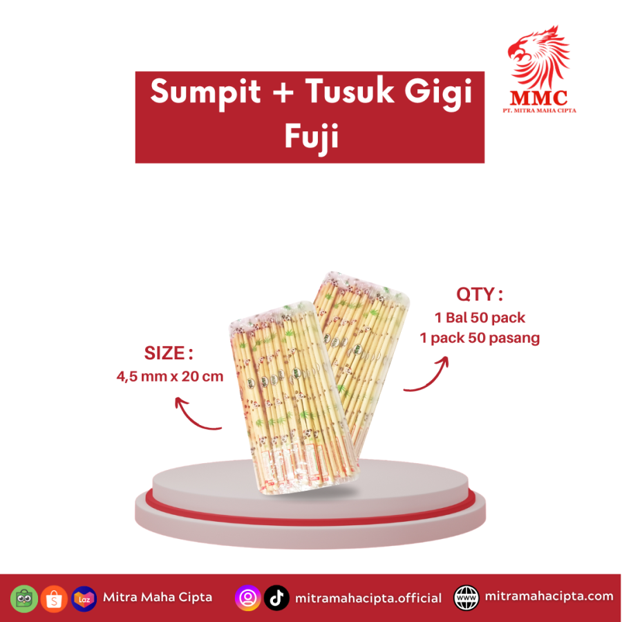 sumpit-tusuk-gigi-fuji-Mitra-Maha-Cipta