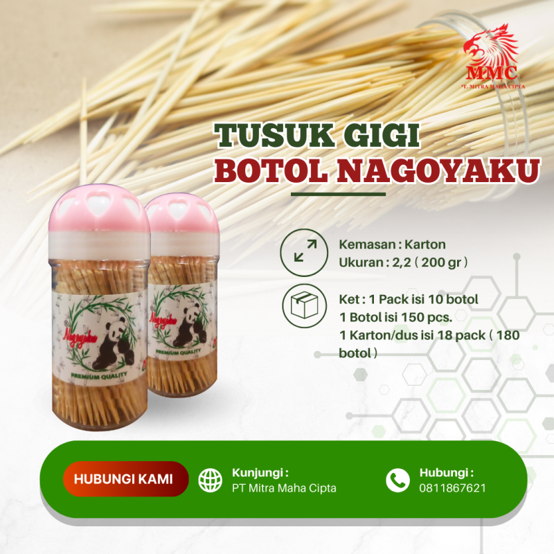 tusuk-gigi-nagoyaku-botol