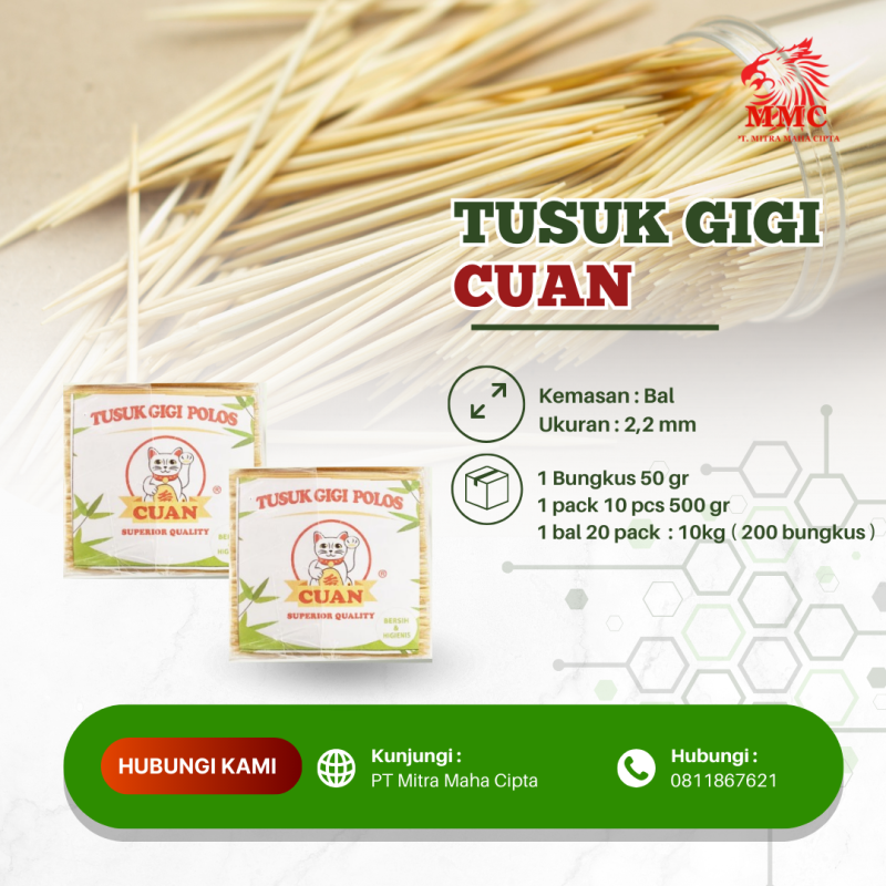 tusuk-gigi-cuan