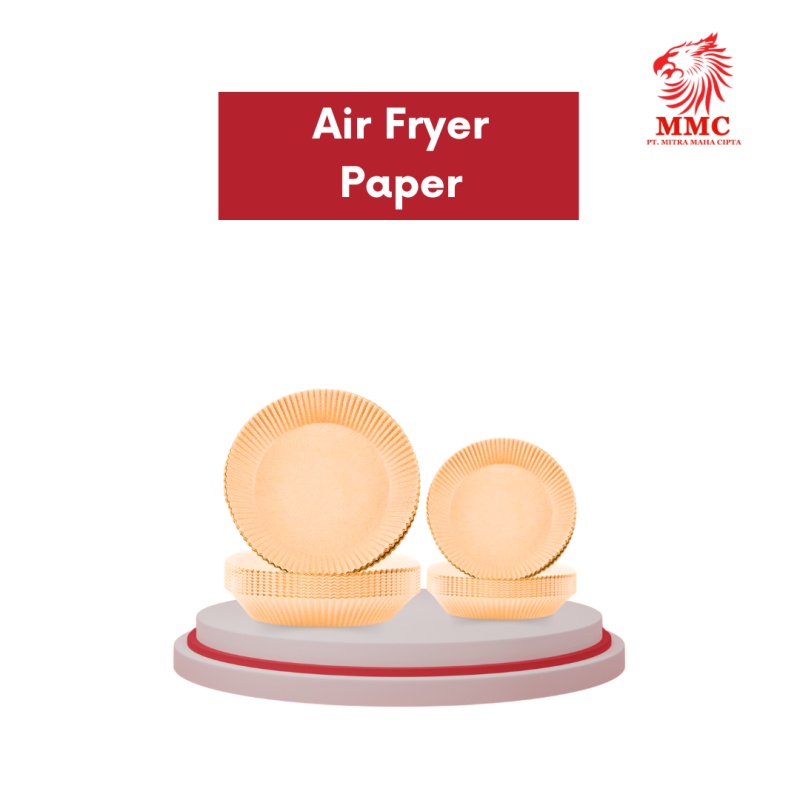 Air-Fryer-Paper-Mitra-Maha-Cipta