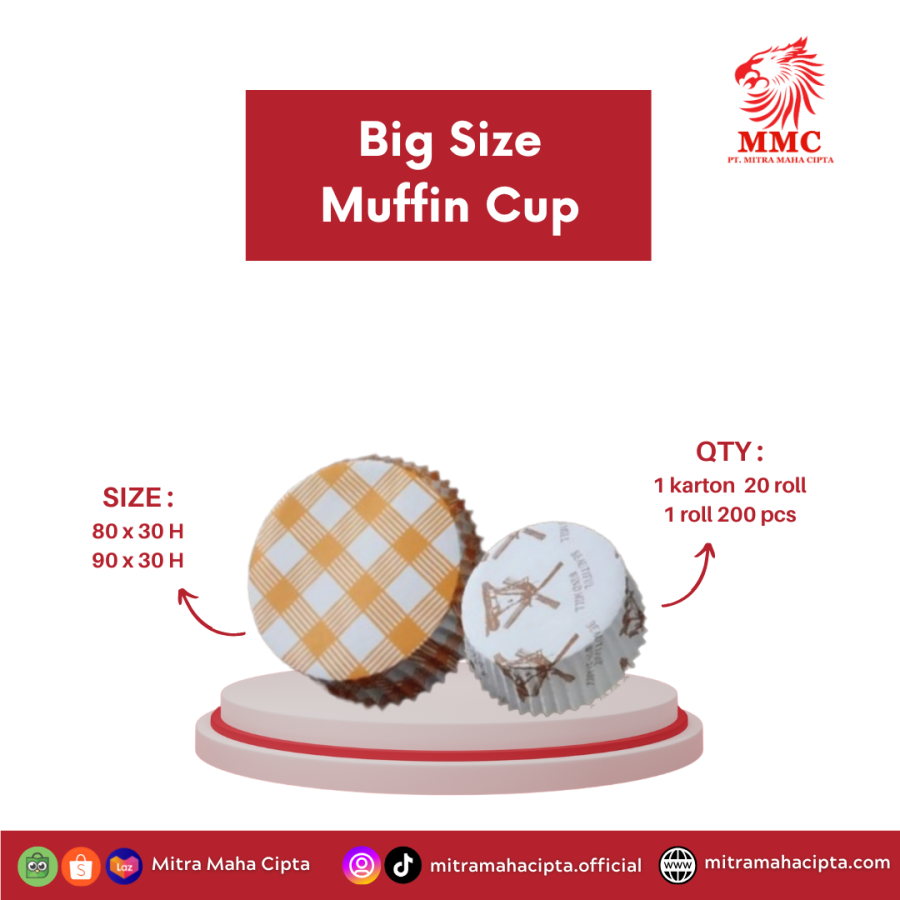 Big-Size-Muffin-Cup-Mitra-Maha-Cipta