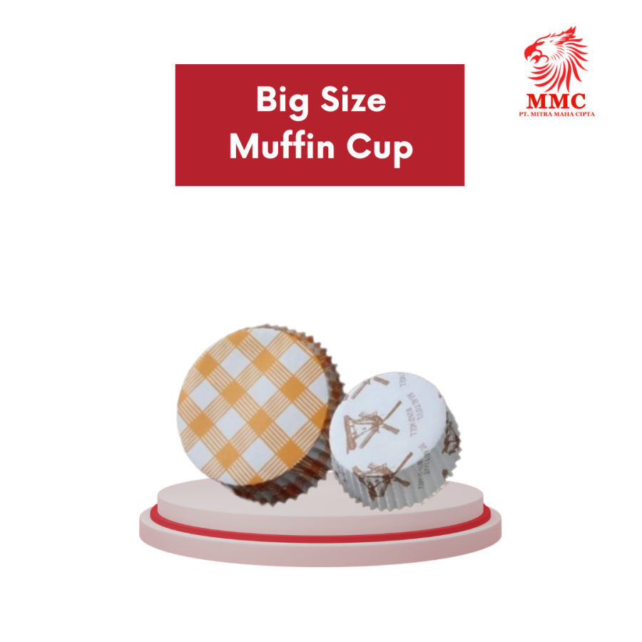 Big-Size-Muffin-Cup-Mitra-Maha-Cipta