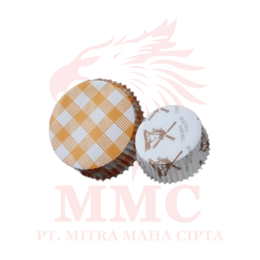 Big-Size-Muffin-Cup-Mitra-Maha-Cipta