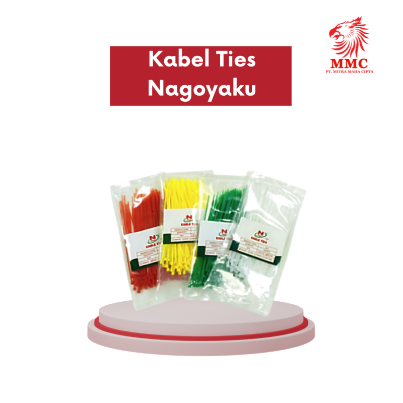 Kabel-Ties-Nagoyaku-Mitra-Maha-Cipta