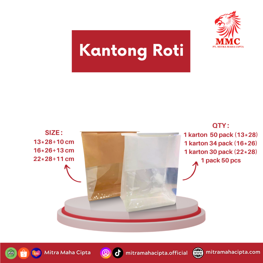 Kantong-Roti-Mitra-Maha-Cipta