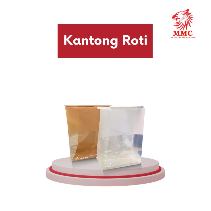 Kantong-Roti-Mitra-Maha-Cipta