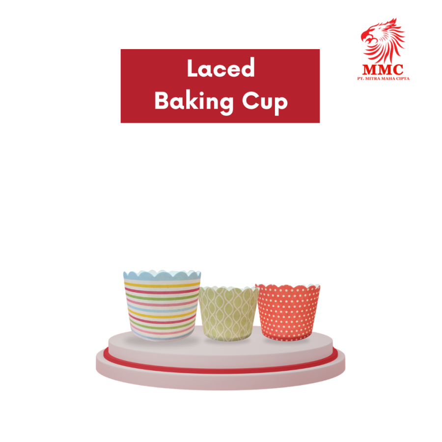 Lanced-Baking-Cup-Mitra-Maha-Cipta