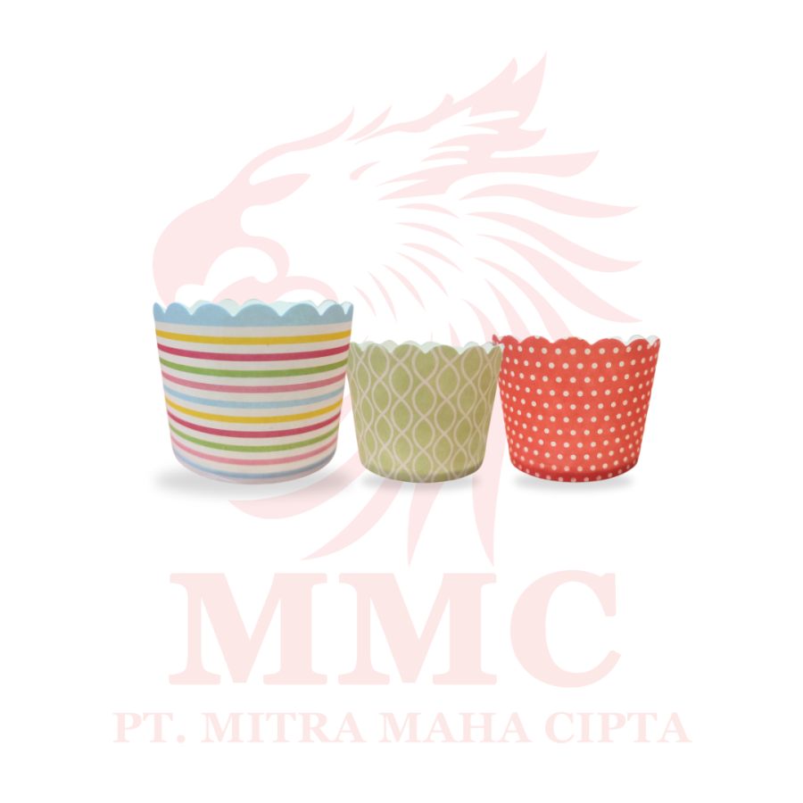 Lanced-Baking-Cup-Mitra-Maha-Cipta