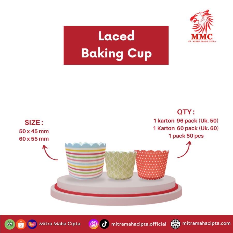 Lanced-Baking-Cup-Mitra-Maha-Cipta