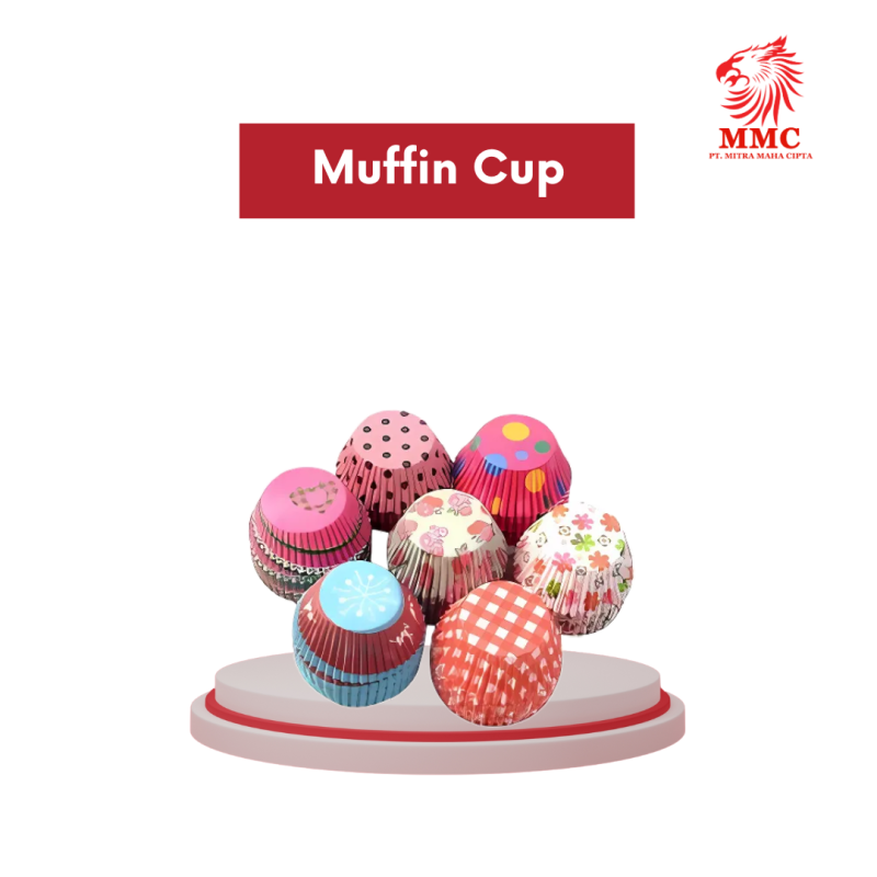 Muffin-Cup-Mitra-Maha-Cipta