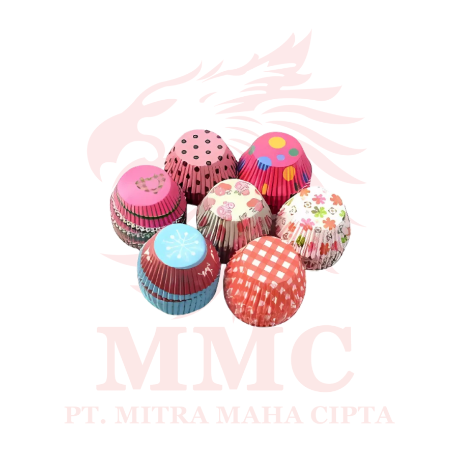 Muffin-Cup-Mitra-Maha-Cipta