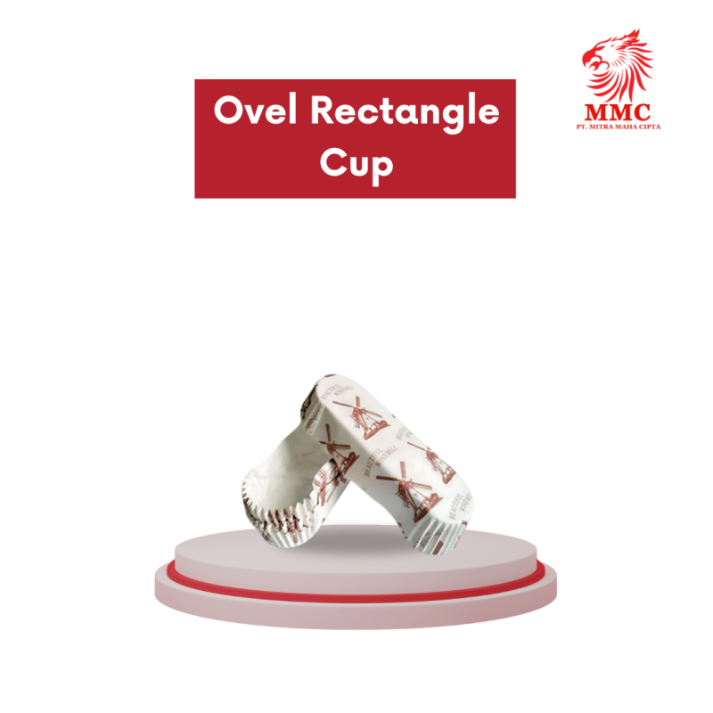 Oval-Rectangle-Cup-Mitra-Maha-Cipta