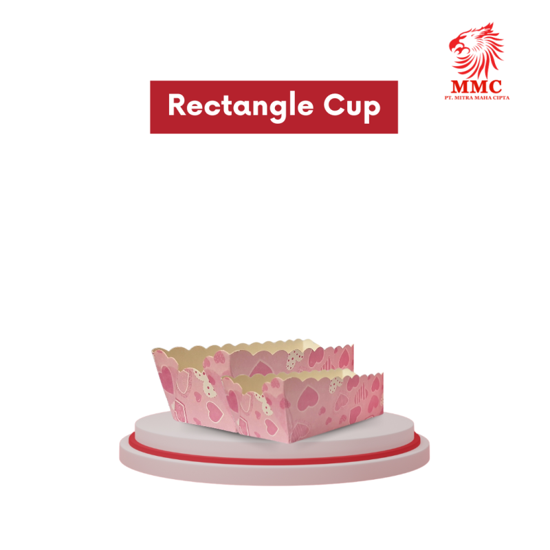 Rectangle-Cup-Mitra-Maha-Cipta