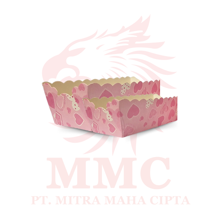 Rectangle-Cup-Mitra-Maha-Cipta