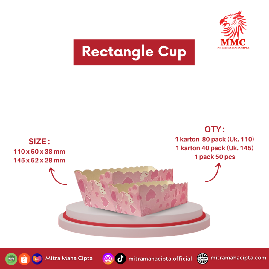 Rectangle-Cup-Mitra-Maha-Cipta