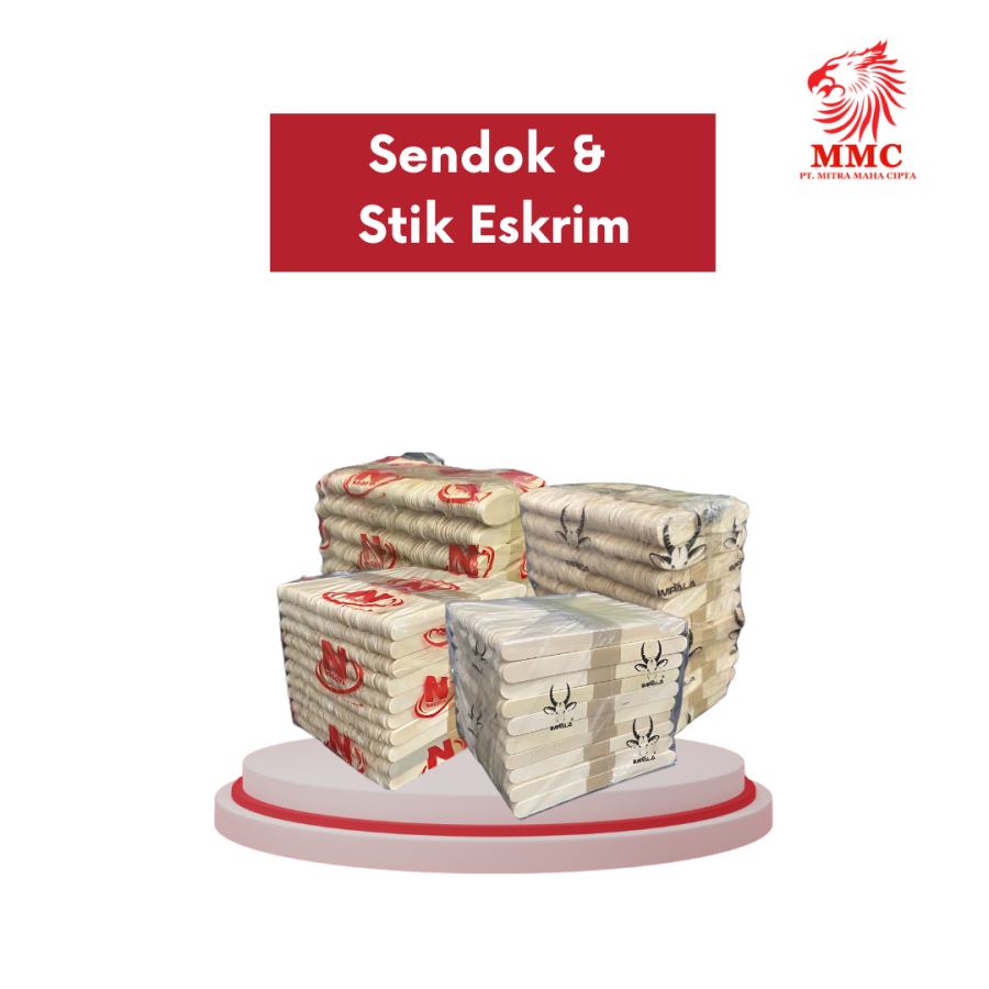 Sendok-Stik-Eskrim-Mitra-Maha-Cipta