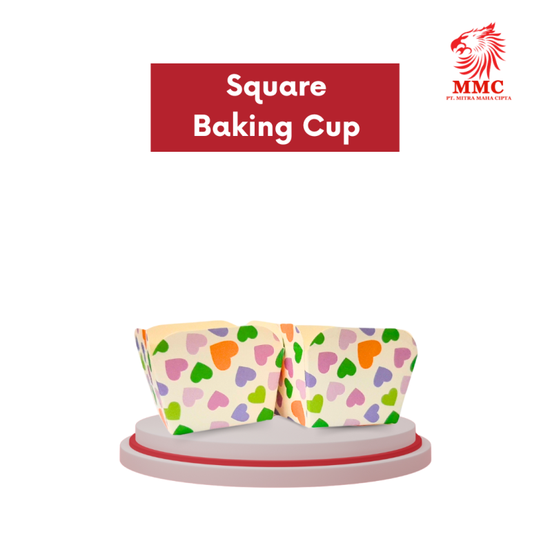 Square-Baking-Cup-Mitra-Maha-Cipta