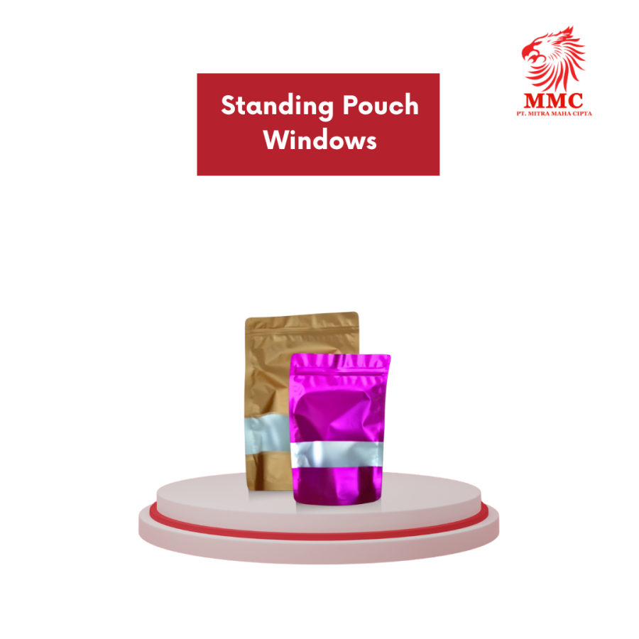 Standing-Pouch-Windows-Mitra-Maha-Cipta