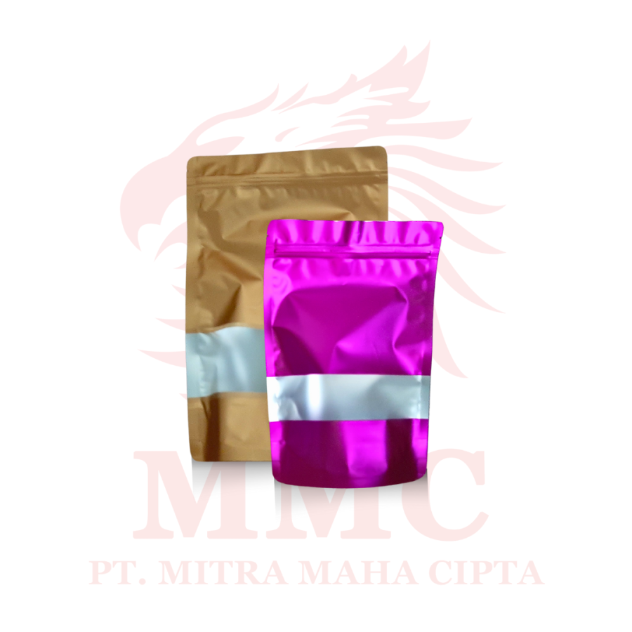 Standing-Pouch-Windows-Mitra-Maha-Cipta