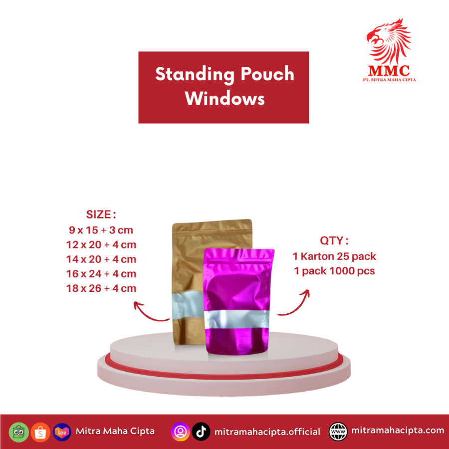 Standing-Pouch-Windows-Mitra-Maha-Cipta