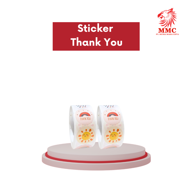 Sticker-Thank-you-Mitra-Maha-Cipta