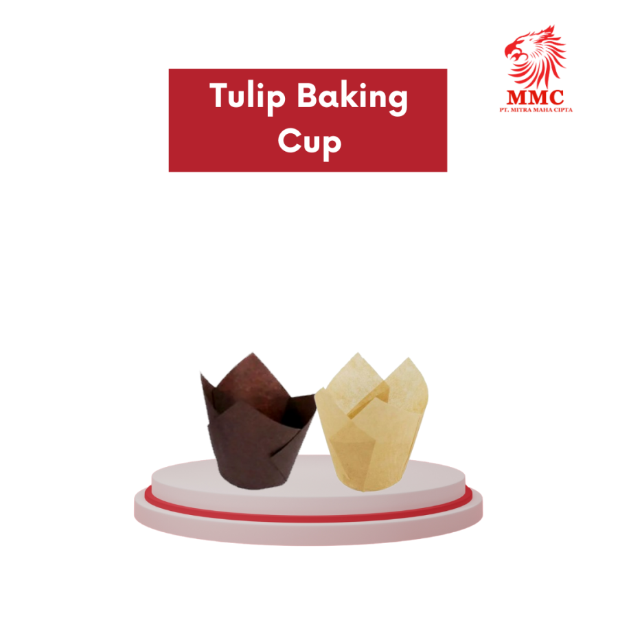 Tulip-Baking-Cup-Mitra-Maha-Cipta