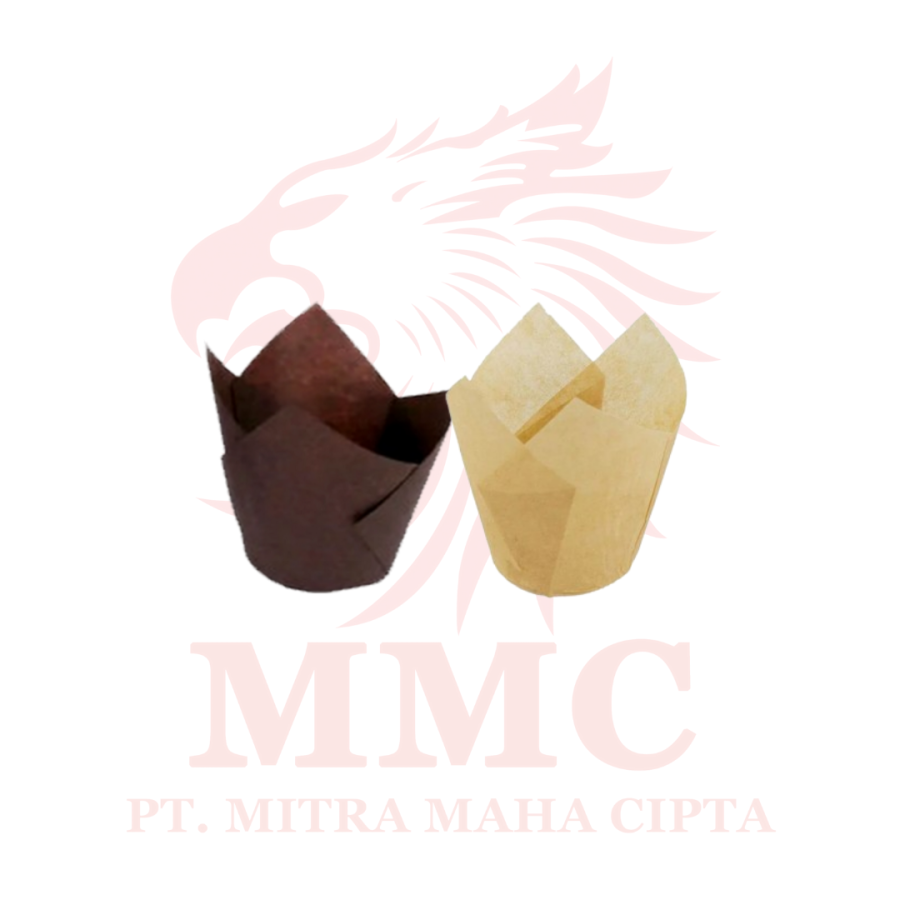 Tulip-Baking-Cup-Mitra-Maha-Cipta