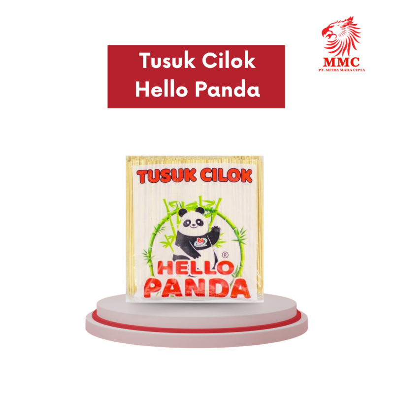 Tusuk-Cilok-Hello-Panda-Mitra-Maha-Cipta