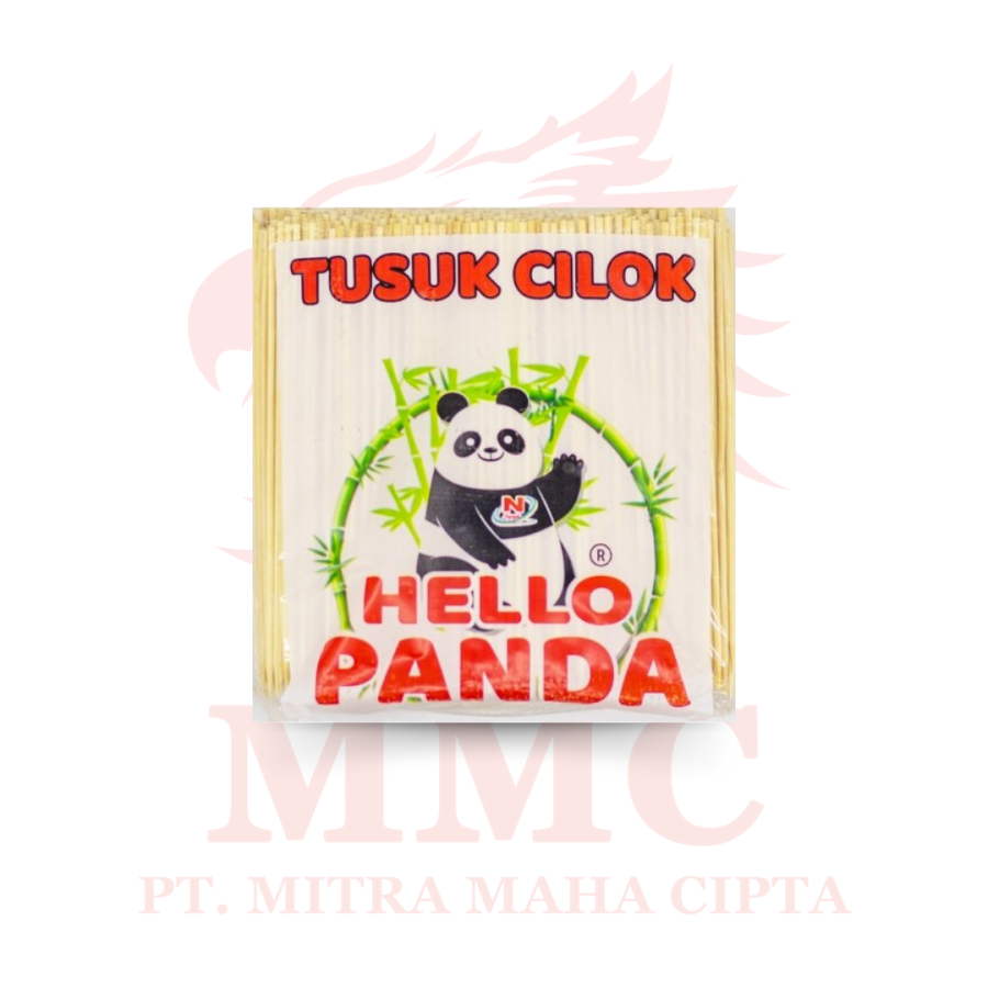 Tusuk-Cilok-Hello-Panda-Mitra-Maha-Cipta