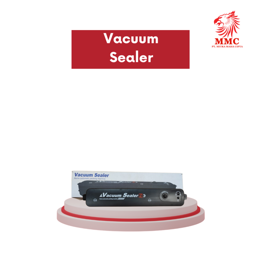 Vacuum-Sealer-Mitra-Maha-Cipta