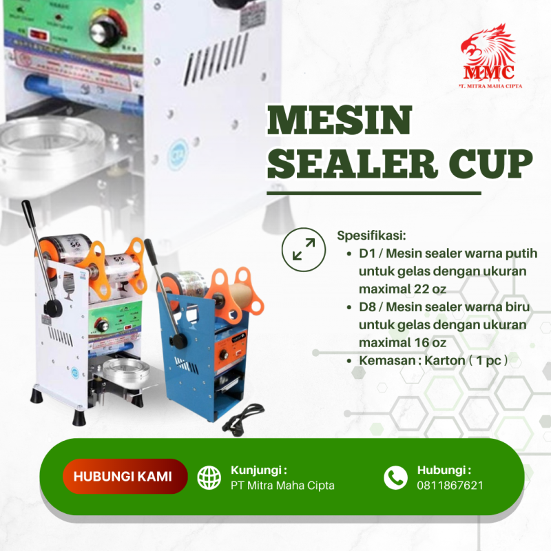 mesin-sealcup